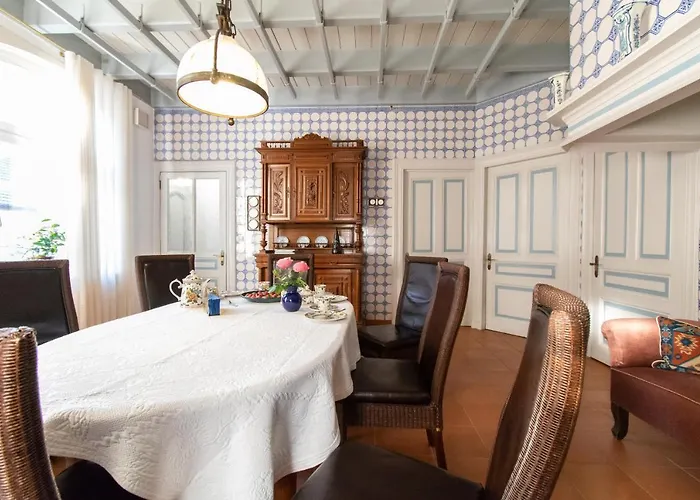 Bispink Апартаменты *