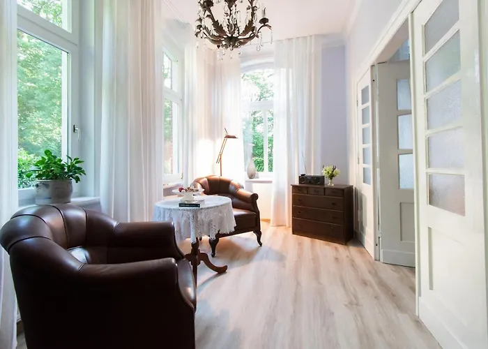 Апартаменты Bispink