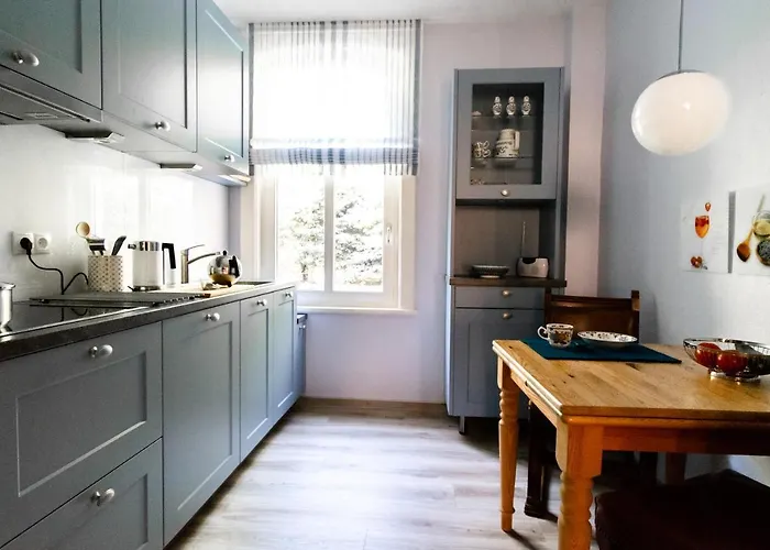 Апартаменты Bispink